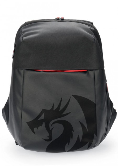 REDRAGON Skywalker Gaming Backpack GB-93