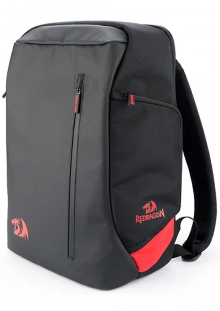 REDRAGON Tardis 2 Gaming Backpack GB-94