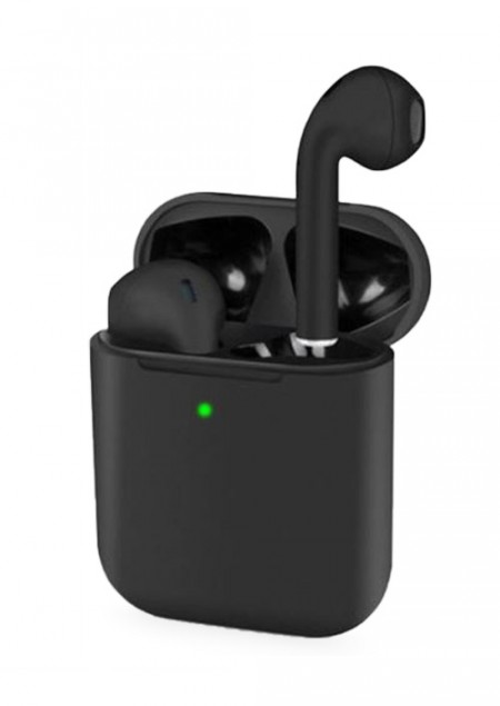 MOYE Aurras i200 True Wireless Earphone Black