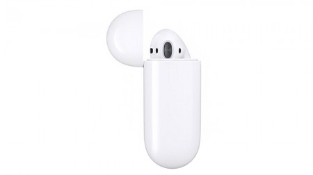 MOYE Aurras i200 True Wireless Earphone