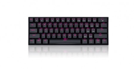 REDRAGON Dragonborn Gaming K630