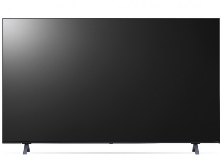 LG 65'' UHD smart 65NANO753PR