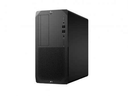 HP Z2 Tower G5 WS i7 16GB 512GB Win 10 Pro 259K2EA