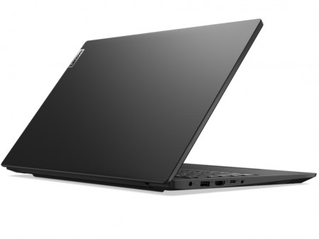 LENOVO V15 G2 ALC 15.6'' Ryzen 3 12GB 256GB 82KD004AYA