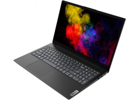 LENOVO V15 G2 ITL 15.6'' i5 8GB 256GB 82KB00BGYA