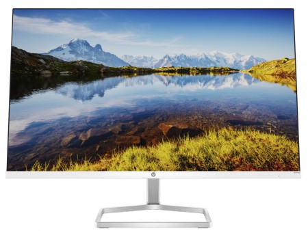 HP M24fwa 23.8''  34Y22AA