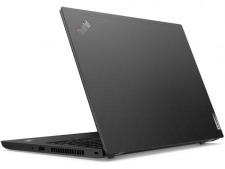 LENOVO ThinkPad L14 G2 Win10 Pro 14  i5 16GB 512GB 20X1003TCX ( 27710 )