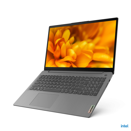 LENOVO 81WE00SUYA