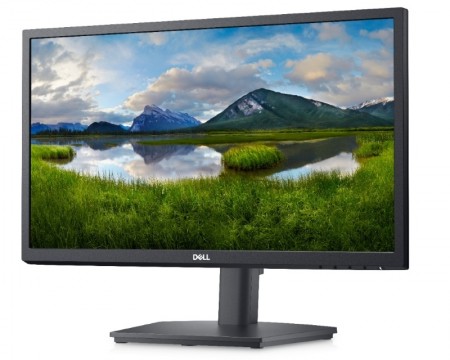 DELL 21.5'' E2222HS