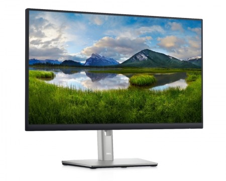 DELL 23.8'' P2422HE USB-C Profesional IPS