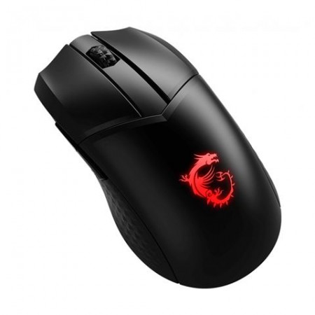 MSI Clutch GM41 LIGHTWEIGHT Wireless