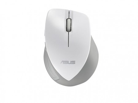 ASUS WT465 beli