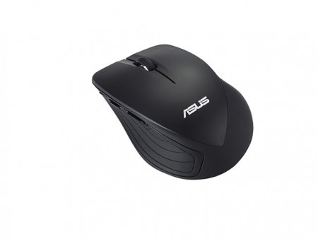 ASUS WT465 crni