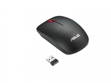 ASUS WT300 crno-crveni