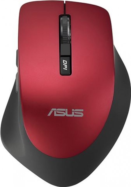 ASUS WT425 crveni