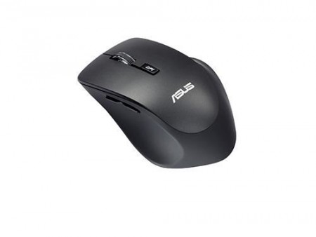 ASUS WT425 crni