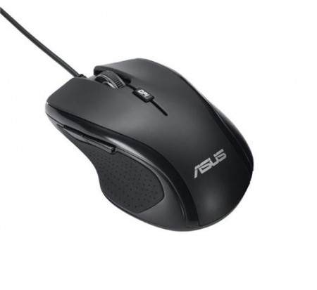 ASUS UX300 PRO crni