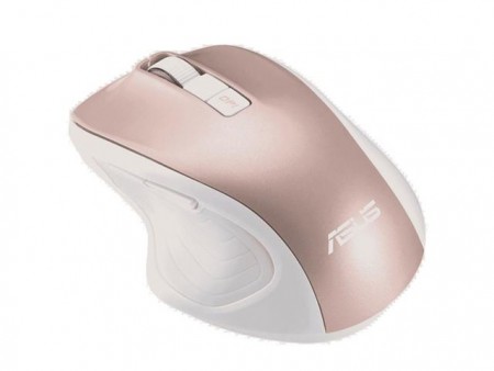 ASUS MW202 Rose Gold