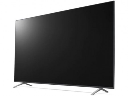 LG LED 70'' Ultra HD smart 70UP76703LB