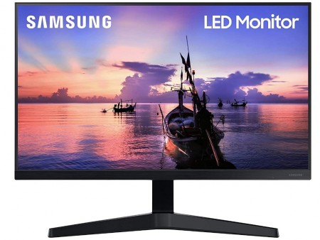 SAMSUNG 27'' LF27T350FHRXEN