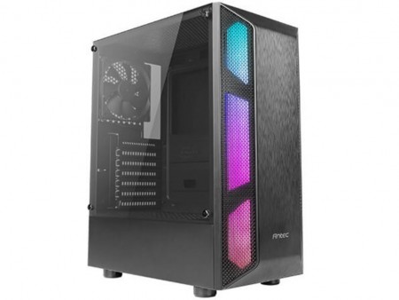 ANTEC NX250 NX Mid Tower AN2108