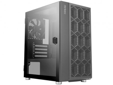 ANTEC NX200M NX Mini Tower AN2110