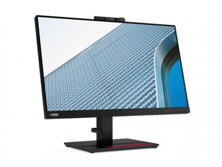 LENOVO T24v-20 23.8'' 61FCMAR6EU