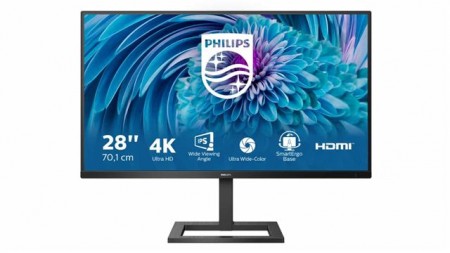 PHILIPS 288E2UAE/00 IPS 4K