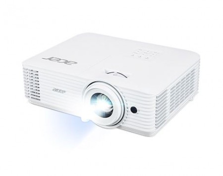 ACER H6541BDi Full HD 4000Lm WiFi