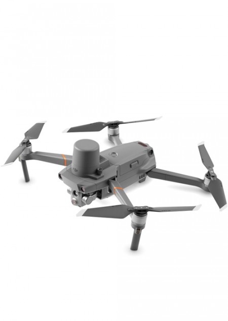 Mavic 2 Enterprise Advanced