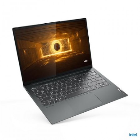 LENOVO ThinkBook Plus 20TG005AYA