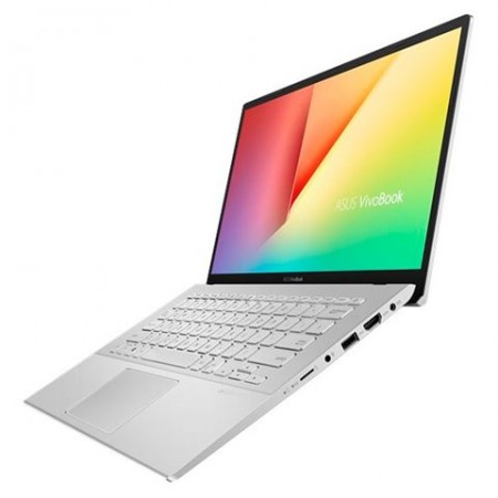 ASUS 14'' i3 8GB 512GB X409FA-BV321 