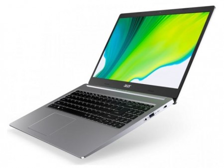 ACER A315-23-A66A