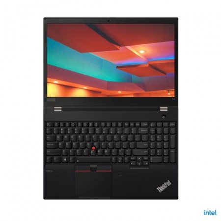 LENOVO TP T15 15.6'' i5 8GB 256GB W10P 20W4007RCX