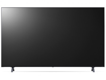 TV LG SMART LED 50'' 50UP76703LB UHD 3840x2160WebOSDVB-T2CS2black