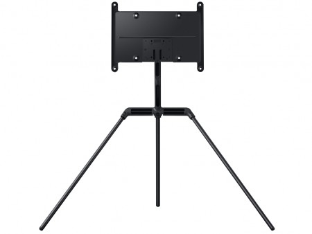 SAMSUNG TV 2021 Studio Stand VG-SESA11XC