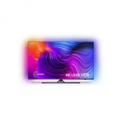 PHILIPS TV 58PUS854612 4K Android 10 Ambilight