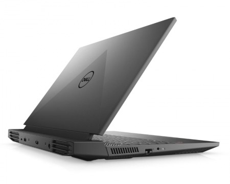 DELL G15 5511 15.6'' 120Hz 250nits i5 8GB 512GB NOT18536