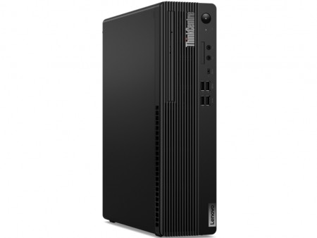 LENOVO M70s SFF H470 DOS i3 8GB 256GB 11EX001XYA