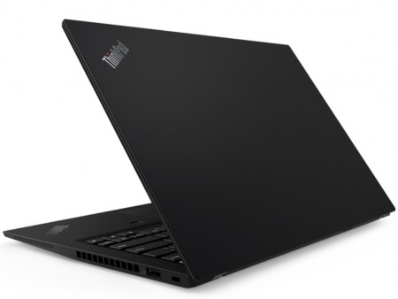 LENOVO ThinkPad T14s G2 Win10 Pro 14'' Ryzen 7 16GB 512GB 20UH0032CX