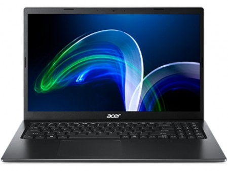 ACER Extensa EX215-32 Win 10 Pro 15.6'' Celeron 4GB 128GB NX.EGNEX.002