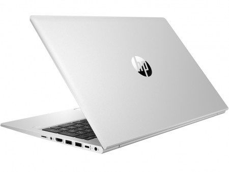 HP Probook 450 G8 Win 10 Pro 15.6'' i3 8GB 256GB 34N59ES