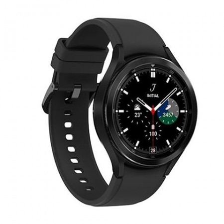 samsung galaxy watch 4 classic white