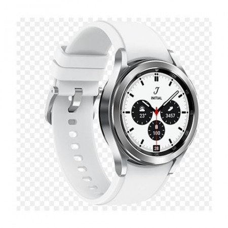 SAMSUNG Watch 4 42mm SM-R880NZSAEUF