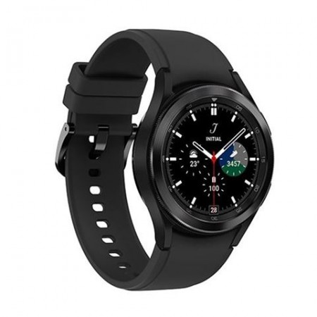 SAMSUNG R880 Watch 4 Class 42mm crni