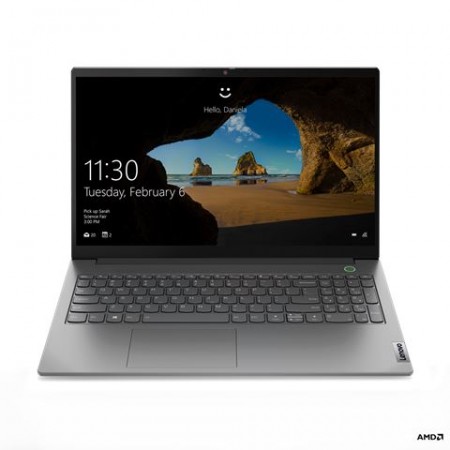 LENOVO TB 15 G2 ARE 15.6'' R3 8GB 256GB W10P 20VG0005PB