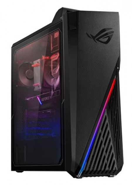 ASUS R7 16GB 512GB+ 1TB GTX1660Ti G15DK-21202