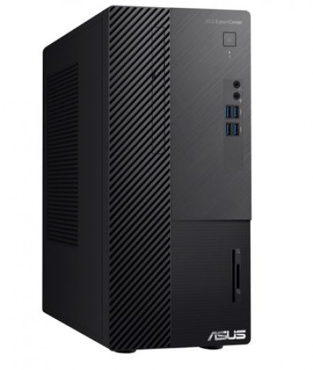 ASUS i5 8GB 256GB D700SAES-5104000070