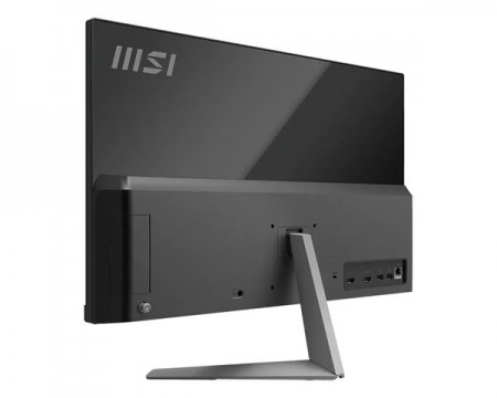 MSI i5 8GB 512GB W10H AM241 11M-012EU 