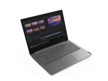 LENOVO V14-ADA 14'' Ryzen 3 4GB 128GB 82C600E2YA